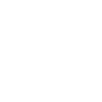 gracious-services-resources-lead