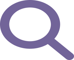 Search - purple