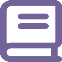 Resources - Purple