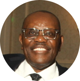 gracious-services-about-page-bayo-image gracious services about page bayo image