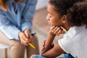 gracious services children and teens behaviroal supports gallery 1