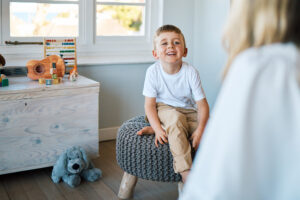 gracious services children and teens behaviroal supports gallery 2