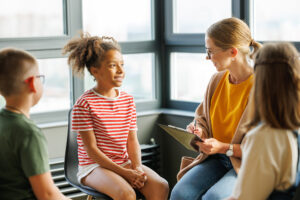 gracious services children and teens behaviroal supports gallery 3