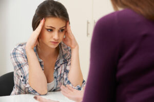 gracious services children and teens behaviroal supports gallery 4