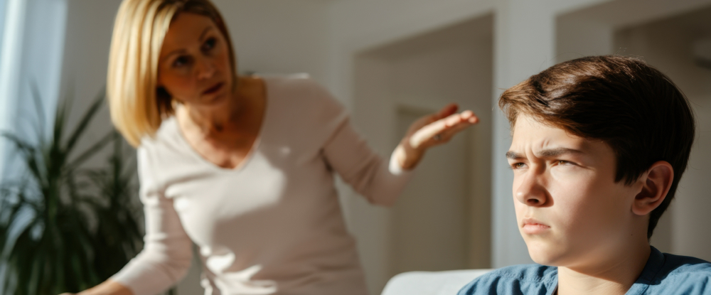 gracious services children and teens service overview behavioral supports