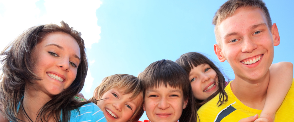 gracious services children and teens service overview intensive community supports