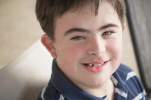 gracious services special needs children and teens gallery image 1