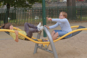 gracious services special needs children and teens gallery image 3