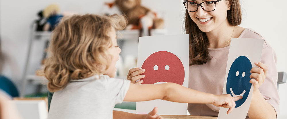 gracious services special needs children and teens service overview behavioral supports