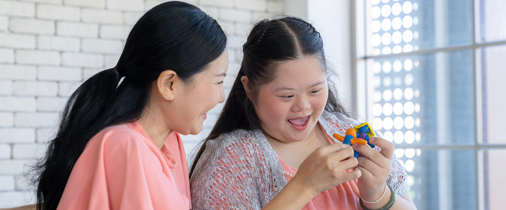 gracious services special needs children and teens service overview intensive community supports
