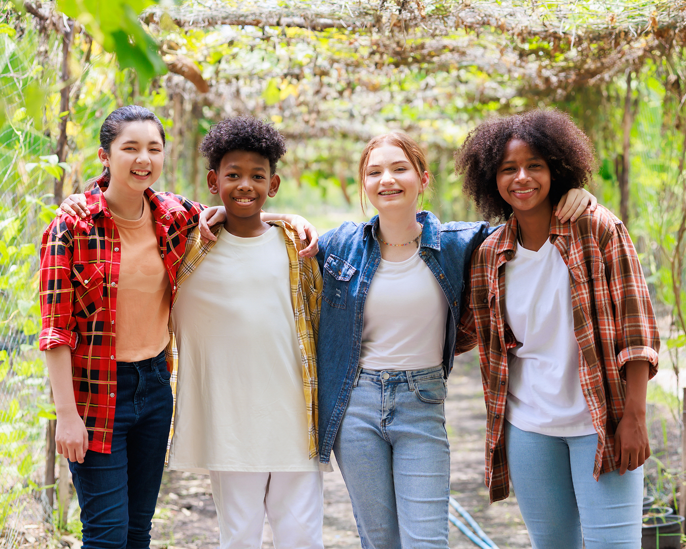 Gracious-Services-FB-Summer-Camp-Teens-behavioral-NJ