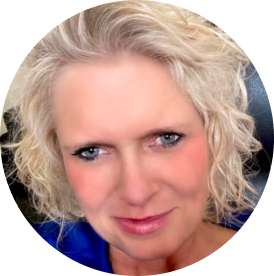 gracious-services-inc-patricia-kane Gracious Services Inc Patricia Kane