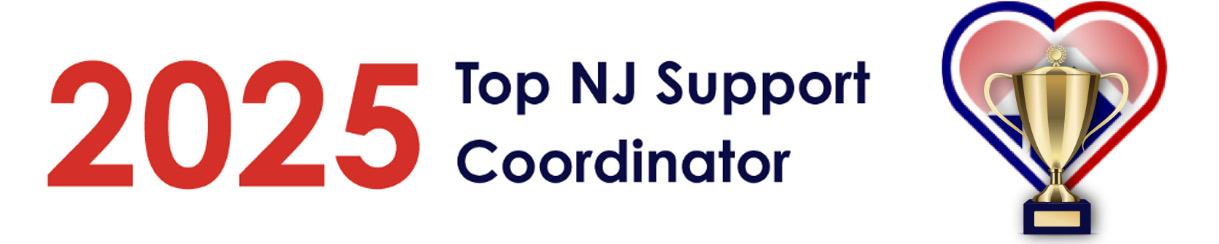 Gracious-Services-Top-Support-Coordinator-Competition-HORZ-Logo