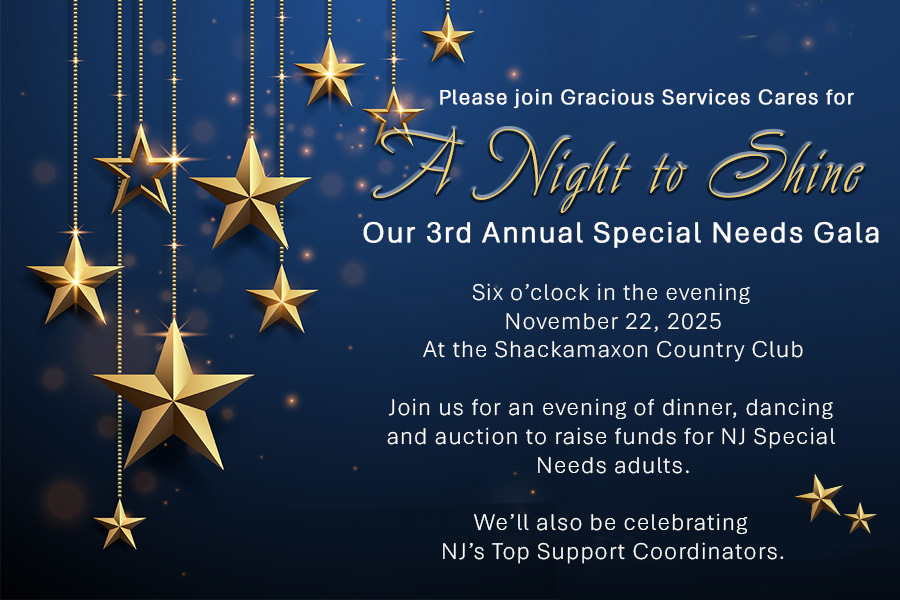 Gracious-Services-Cares-Gala-Master-Invite-2025 Gracious-Services-Cares-Gala-Master-Invite-2025