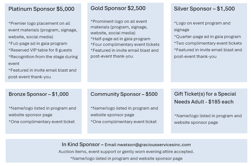 Gracious-Services-Cares-Gala-Sponsor-Tiers-Graphic-2025 Gracious-Services-Cares-Gala-Sponsor-Tiers-Graphic-2025