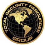 Gracious-Services-Gala-Sponsor-Total-Security-Resources-Group