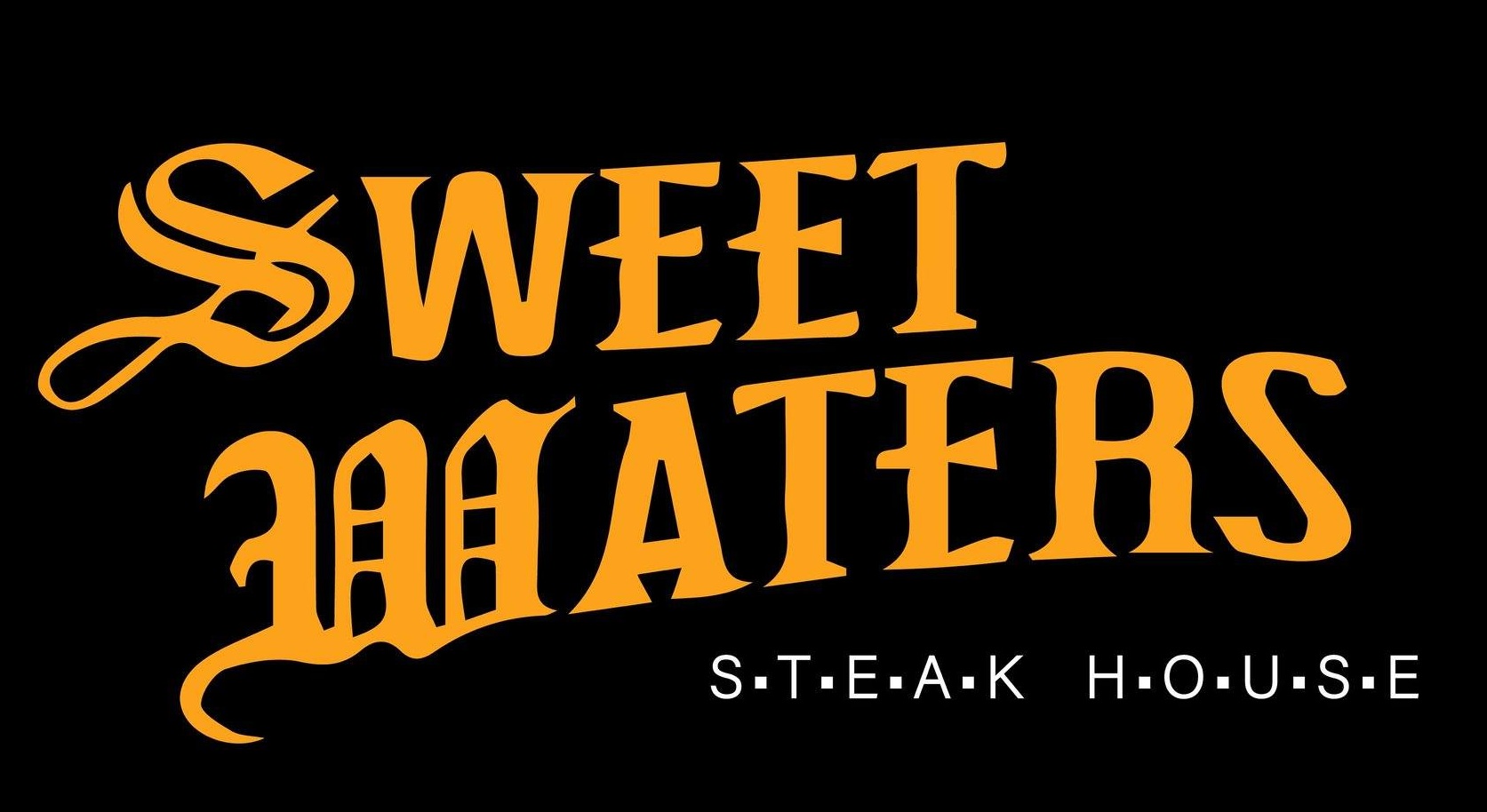 Sweetwaters Steak House