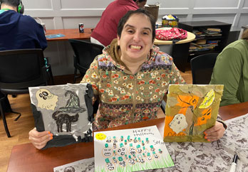 Gracious_Services-Adult-Special-Needs-Art-Class-halloween-2025-lead