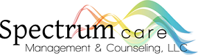 wpvc_media_1761671569_logo Spectrum Care