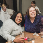 Adult Smiles - Gracious Services