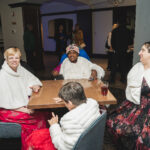 Special Needs Members at Gracious Services