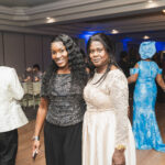 Professional Photos at the Gala of NJ