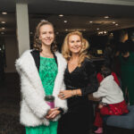 Representatives at Gracious Services