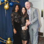 Gracious Services Team