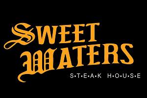 Sweet Matters Steak House Logo