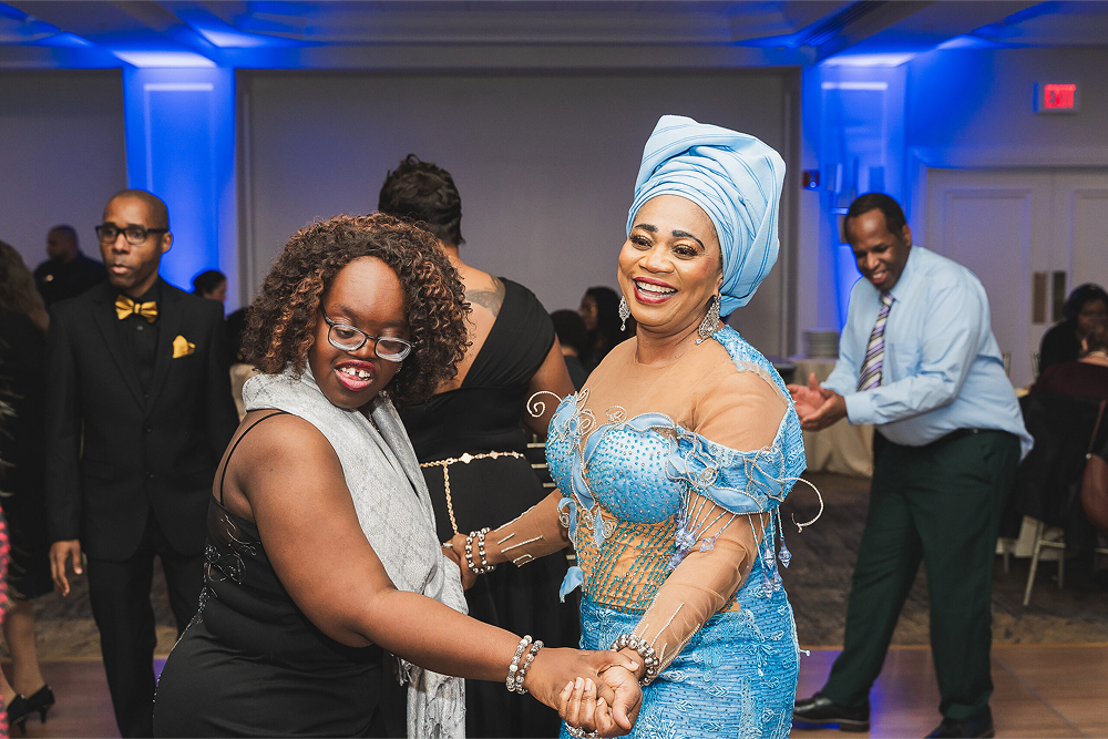 Special Neeeds Gala 2025