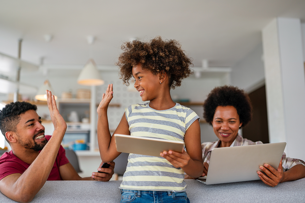 Summer Behavioral Special Needs Header