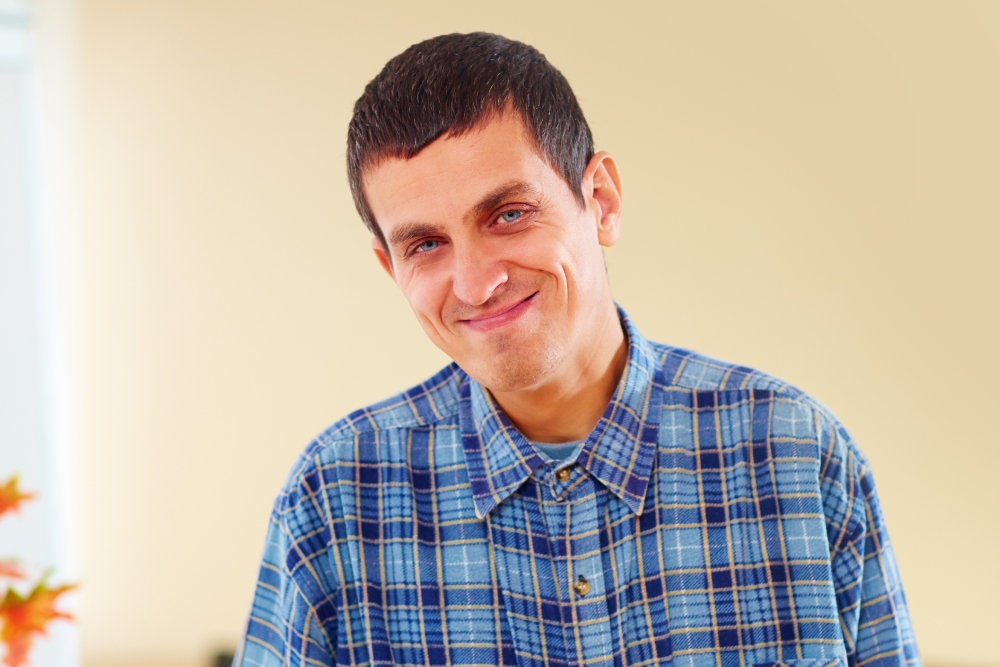 Gracious Services Summer Behavioral Special Needs adult paid free activities