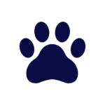 noun-animal-footprints-5691680