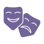 noun-entertainment-8296280