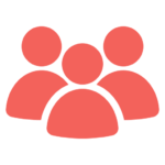 noun-group-8381486