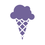 noun-ice-cream-7740037