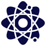 noun-molecule-8269837