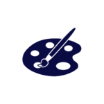 noun-paint-palette-558509