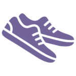 noun-shoes-3202282