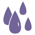 noun-water-drop-8243811