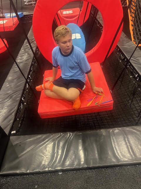 Gracious-Services-Summer-Camp-Special-Needs-Trampoline