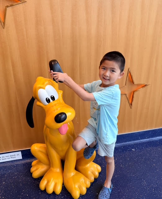 Gracious-Services-Summer-Camp-Special-Needs-Pluto-Pal
