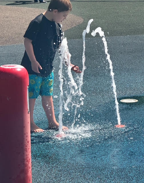 Gracious-Services-Summer-Camp-Special-Needs-Splash-Pad