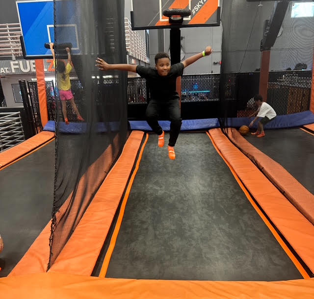 Gracious-Services-Summer-Camp-Special-Needs-Jump-Trampoline