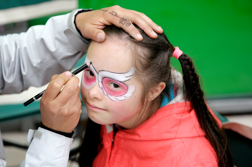 gracious services blog fall activities for special needs new jersey