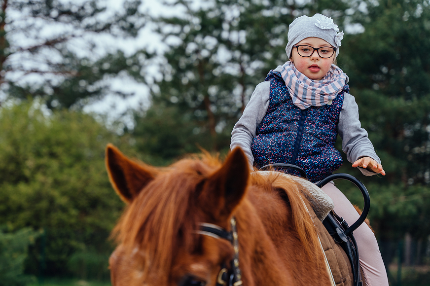 gracious services blog fall activities for special needs new jersey