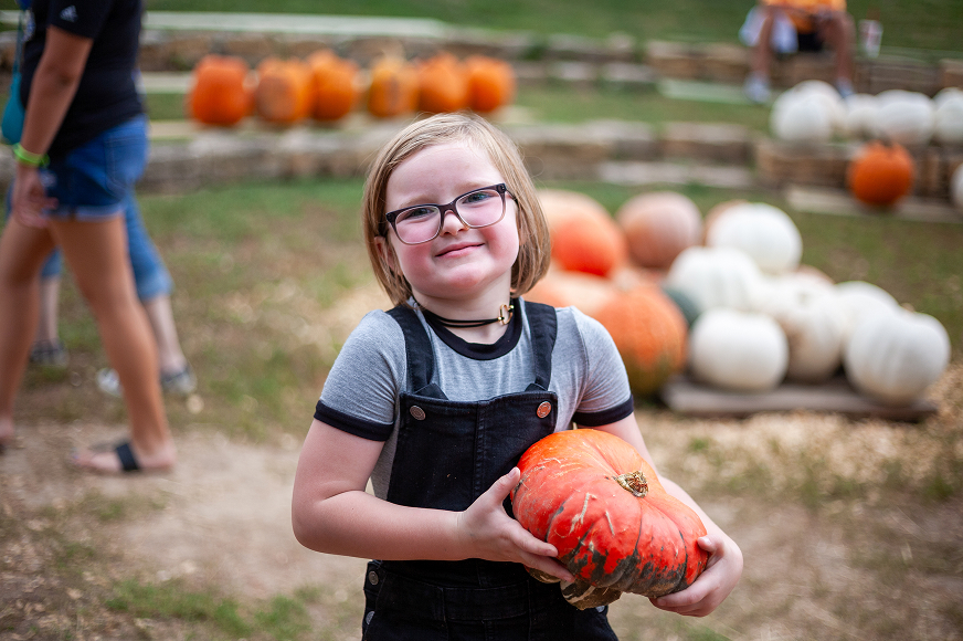 gracious services blog fall activities for special needs new jersey