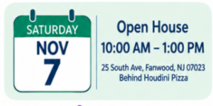 Gracious-Services-Open-House-Date-11-7
