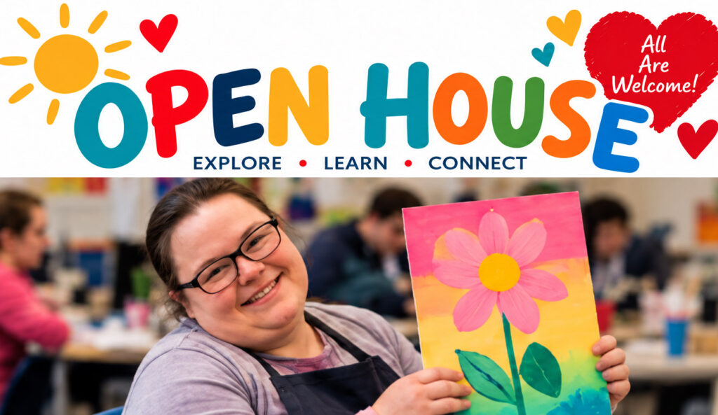 Gracious-Services-Open-House
